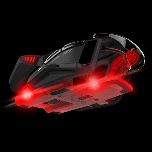 RAT 4