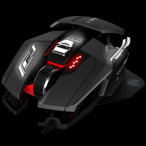 Rat Pro X