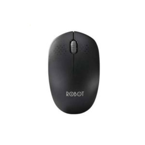 Mouse Wireless Optical 2.4G