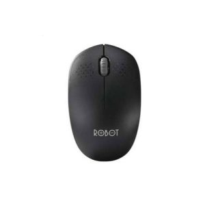 Mouse Wireless Optical 2.4G