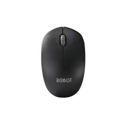 Mouse Wireless Optical 2.4G