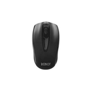 Mouse Laptop / PC Office Wired Optical